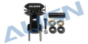 Tr500pro metal main rotor house h50147t Tr500pro metal main rotor house h50147t