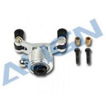 Tr500pro metal tail pit assemb h50082bt