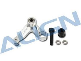 Tr500pro tail rotor control arm h50165t Tr500pro tail rotor control arm h50165t
