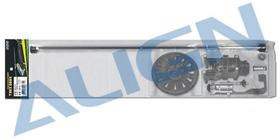 Tr500xt torque drive upgrade h50t020xxt Tr500xt torque drive upgrade h50t020xxt