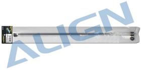 Tr500xt torque tube h50t018xxt Tr500xt torque tube h50t018xxt