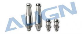 Tr550e fl linkage bal h55060