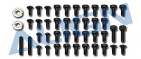 Tr550e frame hardware h55025