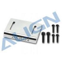 Tr550e front body mount h55b001xxt