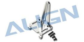 Tr550e metal anti rotation brackt h55021 Tr550e metal anti rotation brackt h55021