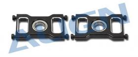 Tr550e metal main bearing block h55014