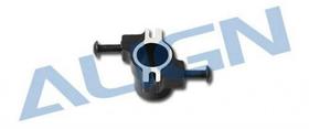 Tr550e metal washout base h55010 Tr550e metal washout base h55010