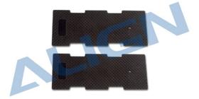 Tr550l battery mount h55b012xxt Tr550l battery mount h55b012xxt