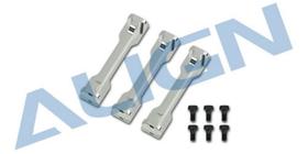 Tr550l frame mounting block h55b008xxt Tr550l frame mounting block h55b008xxt