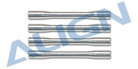 Tr550l frame mounting bolt h55b011xxt Tr550l frame mounting bolt h55b011xxt