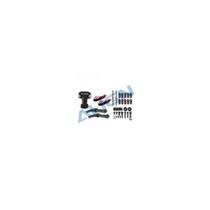 Tr550l metal shap plate brace h55b015xxt Tr550l metal shap plate brace h55b015xxt