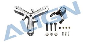 Tr550l three blade tail rotor h55t005xxt Tr550l three blade tail rotor h55t005xxt