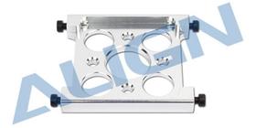 Tr550x motor mount h55b009axt Tr550x motor mount h55b009axt