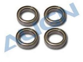 Tr600 bearing (6701zz) h60125t Tr600 bearing (6701zz) h60125t