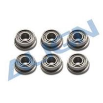 Tr600 bearing (f682xzz) h60r002xxt Tr600 bearing (f682xzz) h60r002xxt