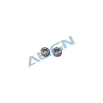 Tr600 bearing (mr105zz) h60063t Tr600 bearing (mr105zz) h60063t