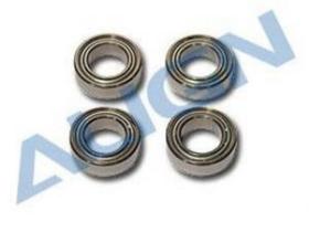 Tr600 bearing (mr148zz) h60002t Tr600 bearing (mr148zz) h60002t