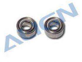 Tr600 bearing (mr685zz) h60102t Tr600 bearing (mr685zz) h60102t