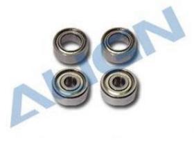 Tr600 bearing (mr74zz/623zz) h60087t Tr600 bearing (mr74zz/623zz) h60087t