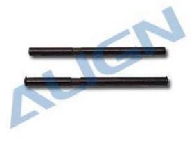Tr600 control shaft h60023t Tr600 control shaft h60023t