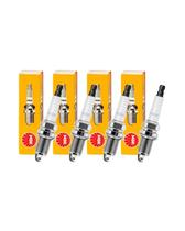 Tr6ap13 vela ignicao ecosport/focus 2.0 16v 02/