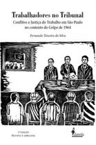 Trabalhadores no tribunal Trabalhadores no tribunal