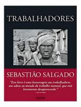 Trabalhadores