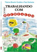 Trabalhando Com Recreação - ICONE