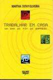 Trabalhar em casa