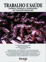 Trabalho e saúde