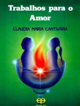 Trabalhos Para O Amor