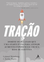 Tração Tração