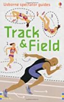 Track And Field