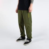 Track Pants Lost Ent.
