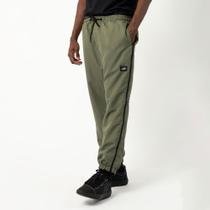 Track Pants Lost Enterprises