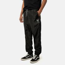 Track Pants Lost + Joker