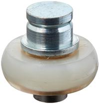 Track Roller LCN 20103034 2010-3034 Track Roller LCN 20103034 2010-3034