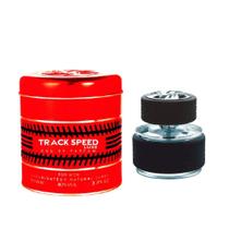 Track Speed Luxe Mont Anne Eau de Parfum
