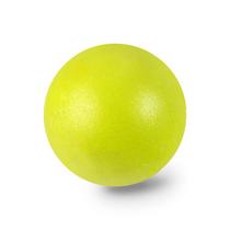 Trackball de substituição Perixx PERIPRO-303 GOY 34mm para M570