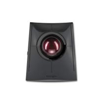 Trackball Kensington SlimBlade Pro Wireless K72080WW