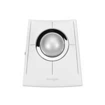 Trackball sem fio Kensington SlimBlade Pro EQ Bluetooth