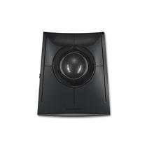 Trackball sem fio Kensington SlimBlade Pro preto/cinza
