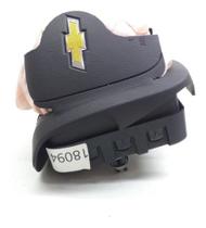 Tracker Sonic Airbag Do Volante De Direção Gm Novo Original Tracker Sonic Airbag Do Volante De Direção Gm Novo Original