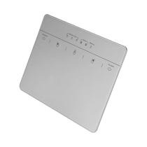 Trackpad MICROPACK com fio e sem fio recarregável Bluetooth Trackpad MICROPACK com fio e sem fio recarregável Bluetooth