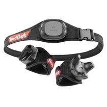 Trackstraps rejeita a realidade para Vive Tracker 3.0, 2.0, UltimateTracker Trackstraps rejeita a realidade para Vive Tracker 3.0, 2.0, UltimateTracker