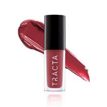 Tracta Batom Líquido Soft Matte Savage 4ml