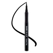 Tracta Dark Black - Caneta Delineadora para Olhos 1,2ml