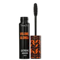 Tracta Extreme Volume e Alonga - Máscara para Cílios 6ml