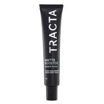 tracta glow booster 30g