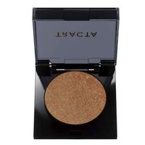 Tracta Glowing Iluminador Space 5,5g Tracta Glowing Iluminador Space 5,5g